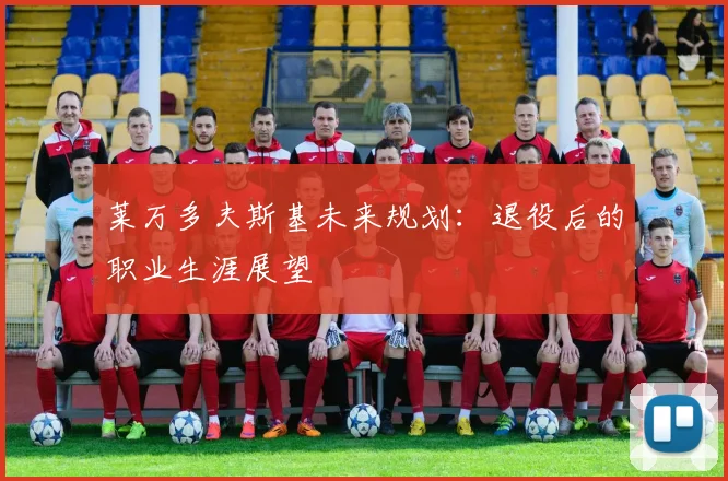 莱万多夫斯基未来规划：退役后的职业生涯展望
