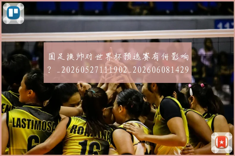 国足换帅对世界杯预选赛有何影响？_20260527111902_20260608142919
