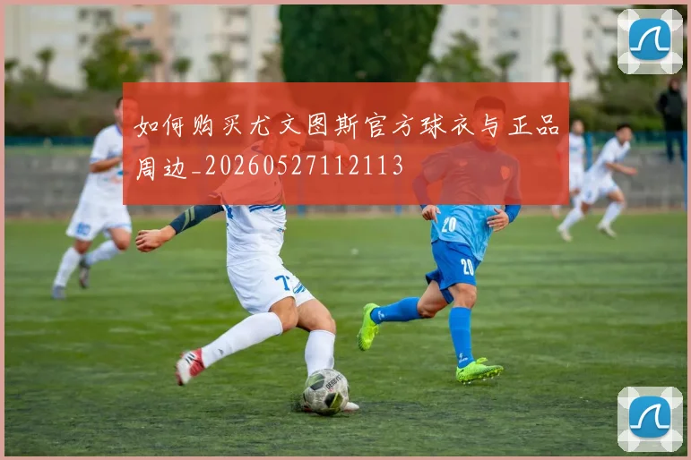 如何购买尤文图斯官方球衣与正品周边_20260527112113
